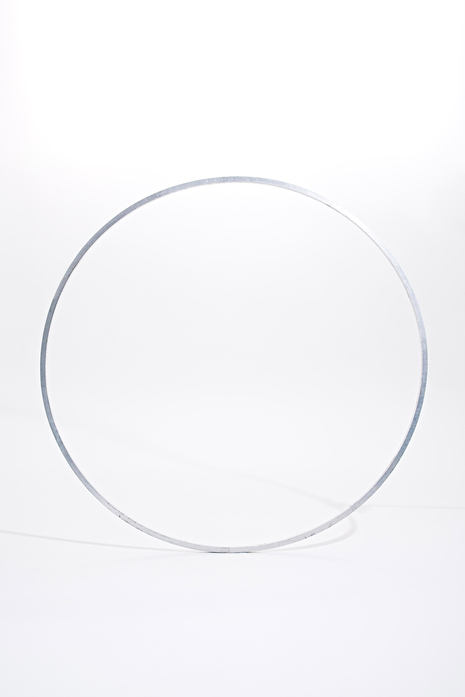 FACTOTUM 2017SS , catalogue ＊ Hair : Koji Ichikawa(SEPT Inc.) / Model : Malcolm De Ruiter(Donna Models)