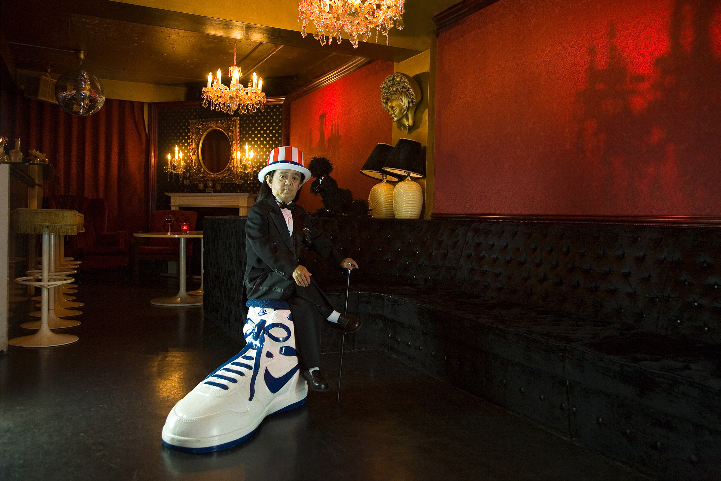 SANKAKU LOVE , web magazine