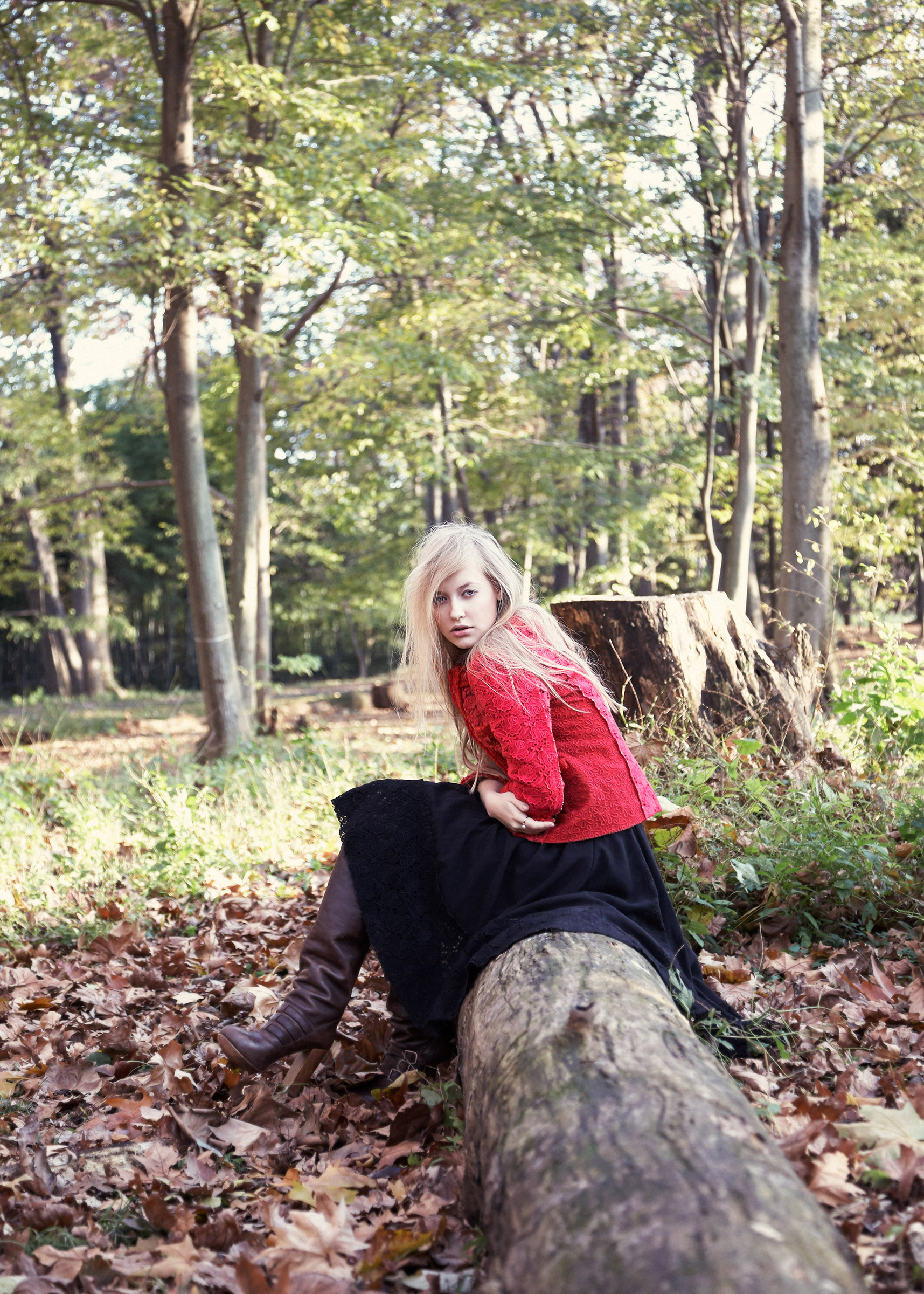 20 MILION FRAGMENTS ,  catalogue